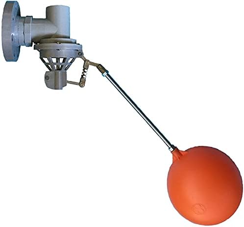 シャンデリア　コイズミ　4灯　AA39965L 匿名配送 シャンデリア コイズミ 4灯 AA39965L 匿名配送